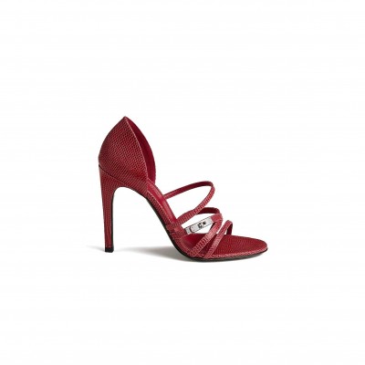 HERMÈS LIPSTICK 105 SANDAL H252212ZV8J370